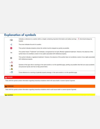 volkswagen jetta 2021 owners manual